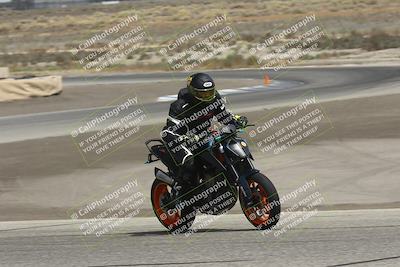 media/Sep-07-2024-Pacific Track Time (Sat) [[9bb89f5e83]]/C group/Wide Open Shots 1140am/